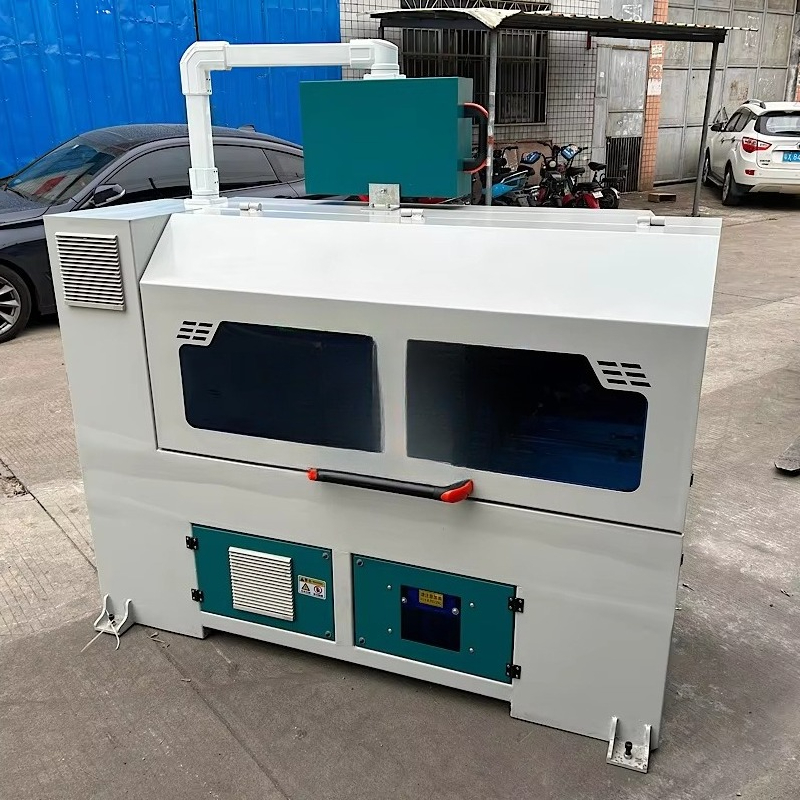 Cnc Woodworking Tenon Cutting  - Woodworking Machinery For Sale recension och pris