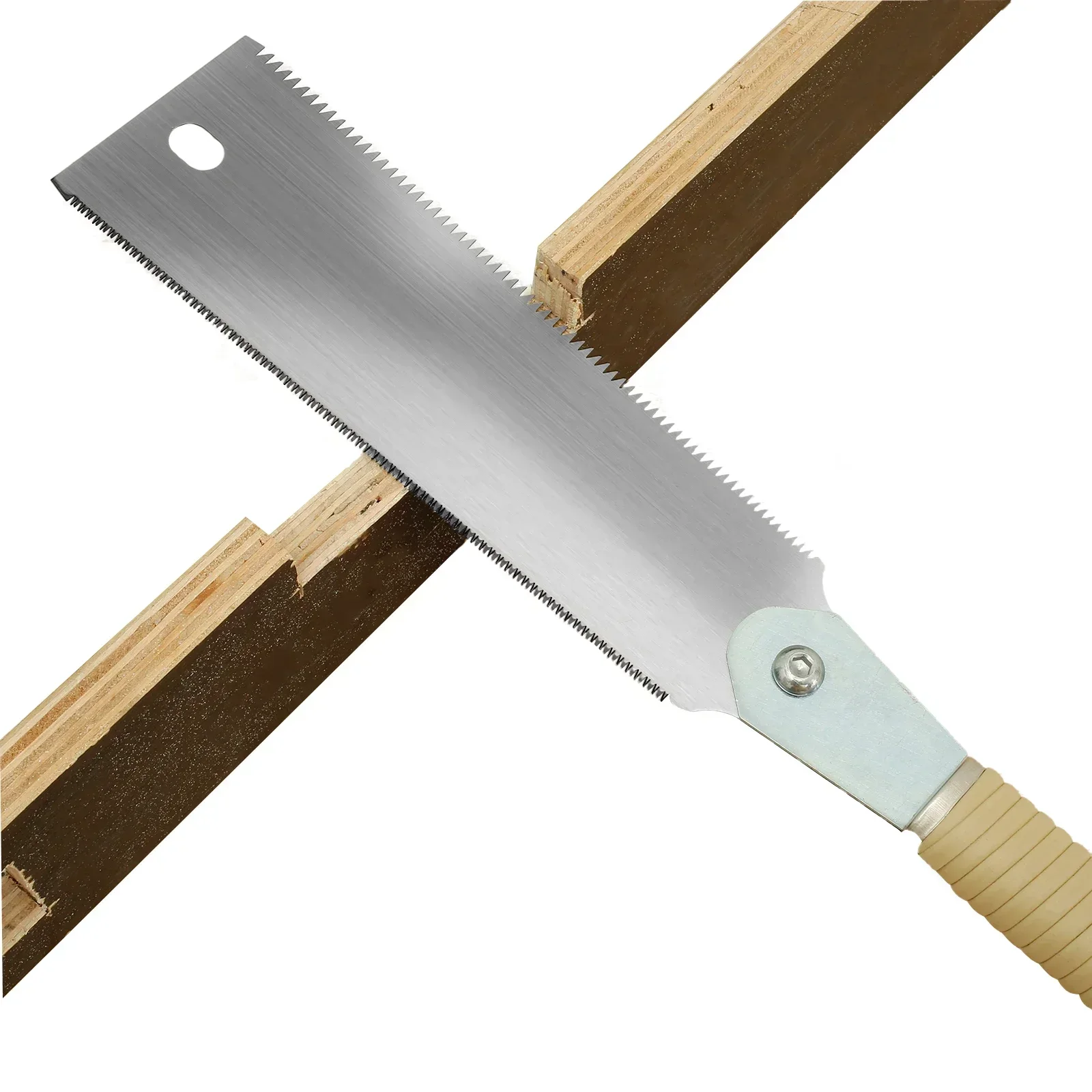 Japanese Hand Saw 9.3inch SK5  - Woodworking In Japanese recension och pris
