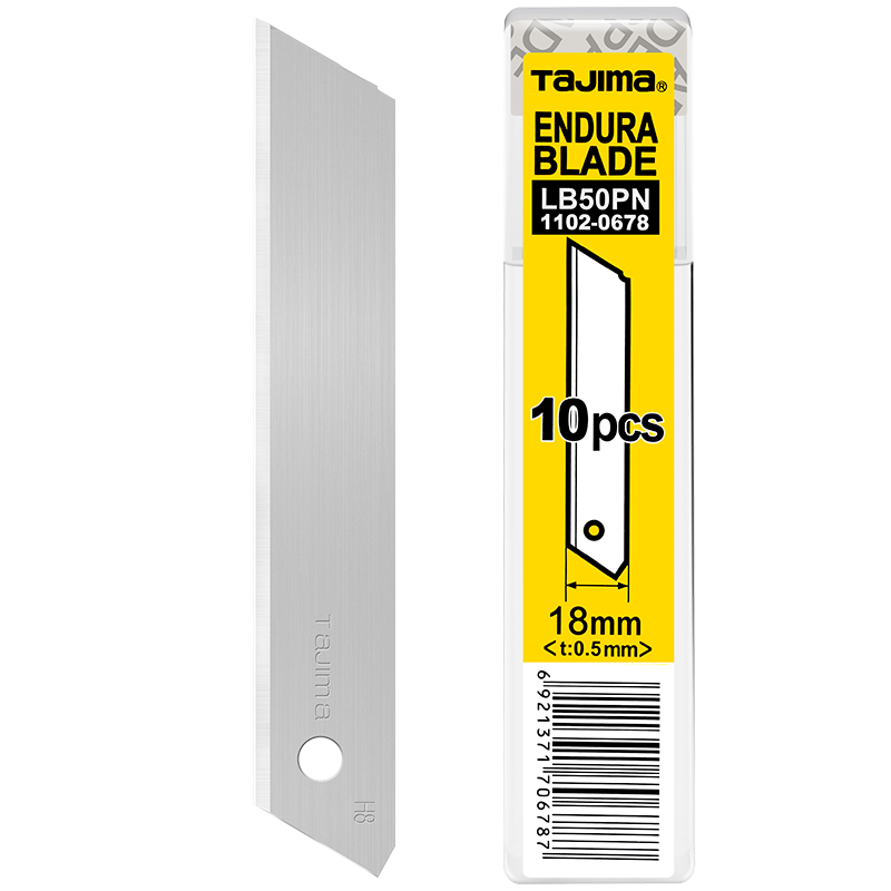Japan Tajima Tajima Blade LB50 - Woodworking Wallpaper recension och pris