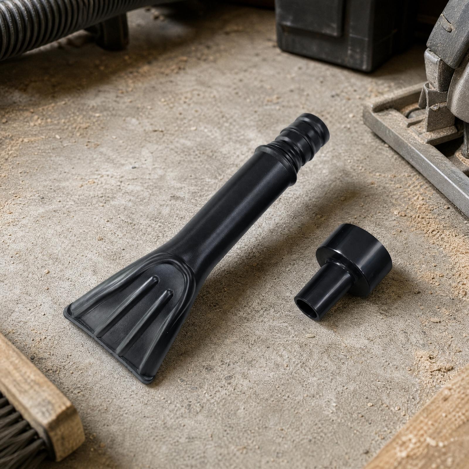 Cyclone-Style Dust Pre-Separat - Woodworking Workshop recension och pris