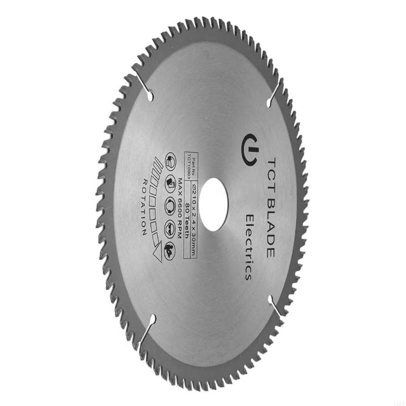   Woodworking Cutting Disc wit - Woodworking Workshop recension och pris
