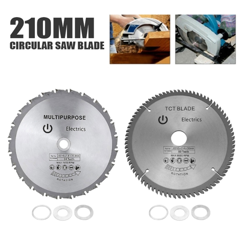   Woodworking Cutting Disc wit - Woodworking Workshop recension och pris