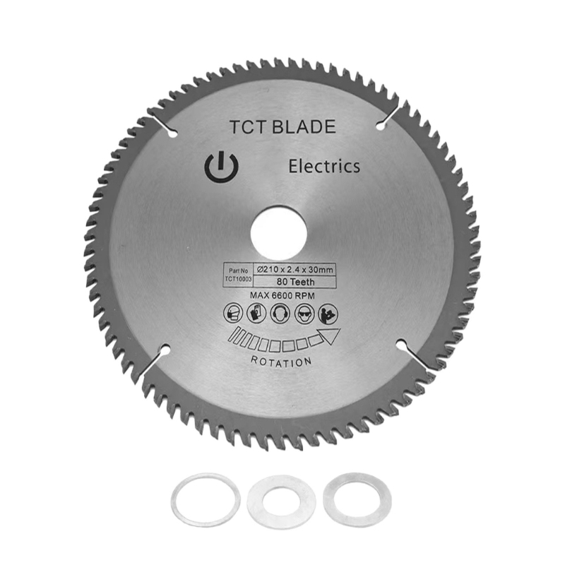   Woodworking Cutting Disc wit - Woodworking Workshop recension och pris