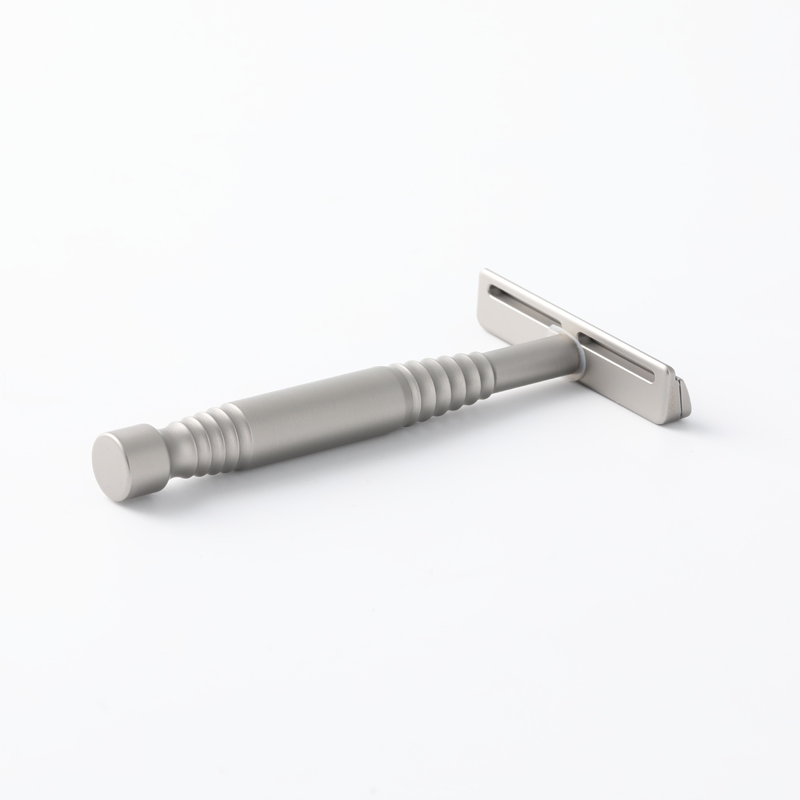 YAQI Remus Matte Painting Colo - Drawknife Blade recension och pris