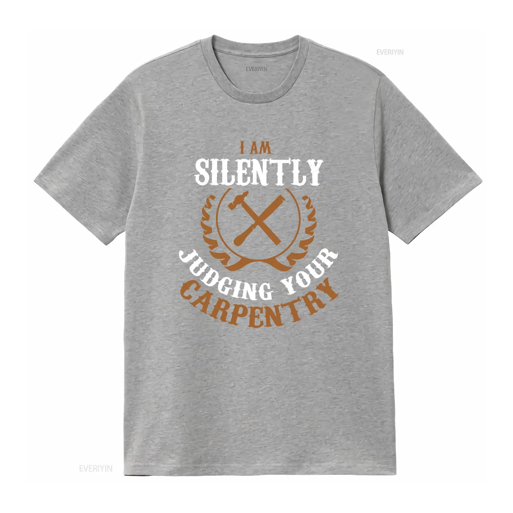 Carpenter T Shirt Funny Woodwo - Woodworking Jokes recension och pris