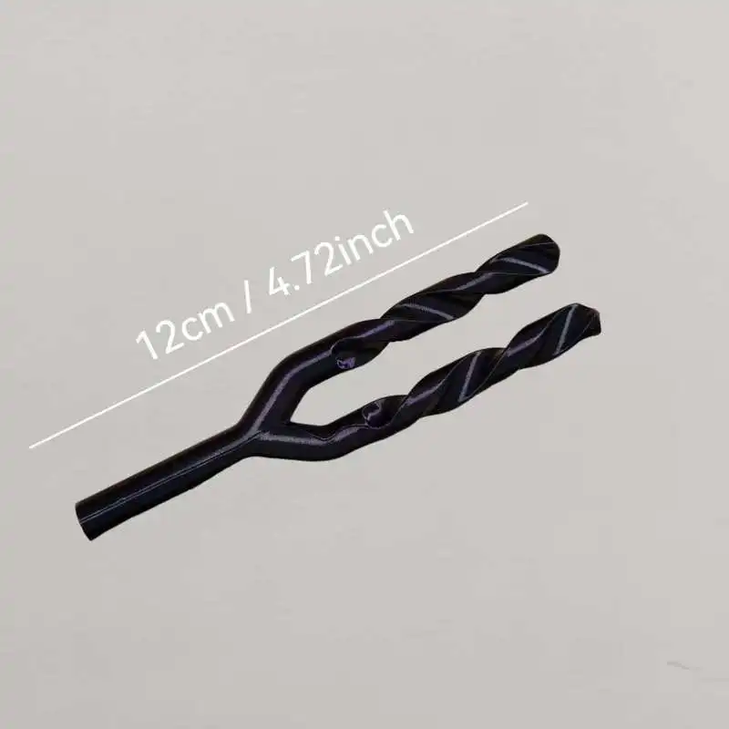 1pc Novelty Plastic Simulated  - Woodworking Jokes recension och pris