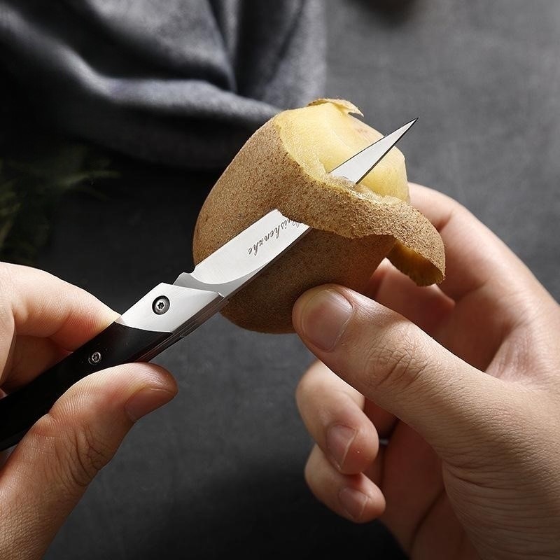 NEW High-end Japanese-style Ca - Woodworking In Japanese recension och pris