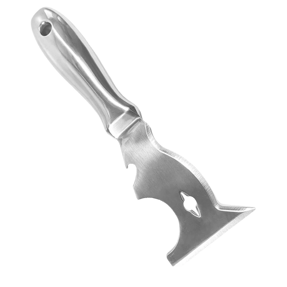 For Removing Caulk Painting Wo - Woodworking Wallpaper recension och pris