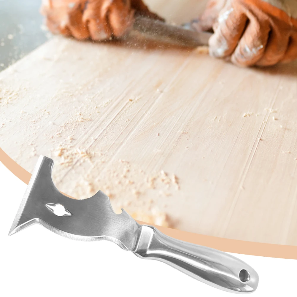 For Removing Caulk Painting Wo - Woodworking Wallpaper recension och pris