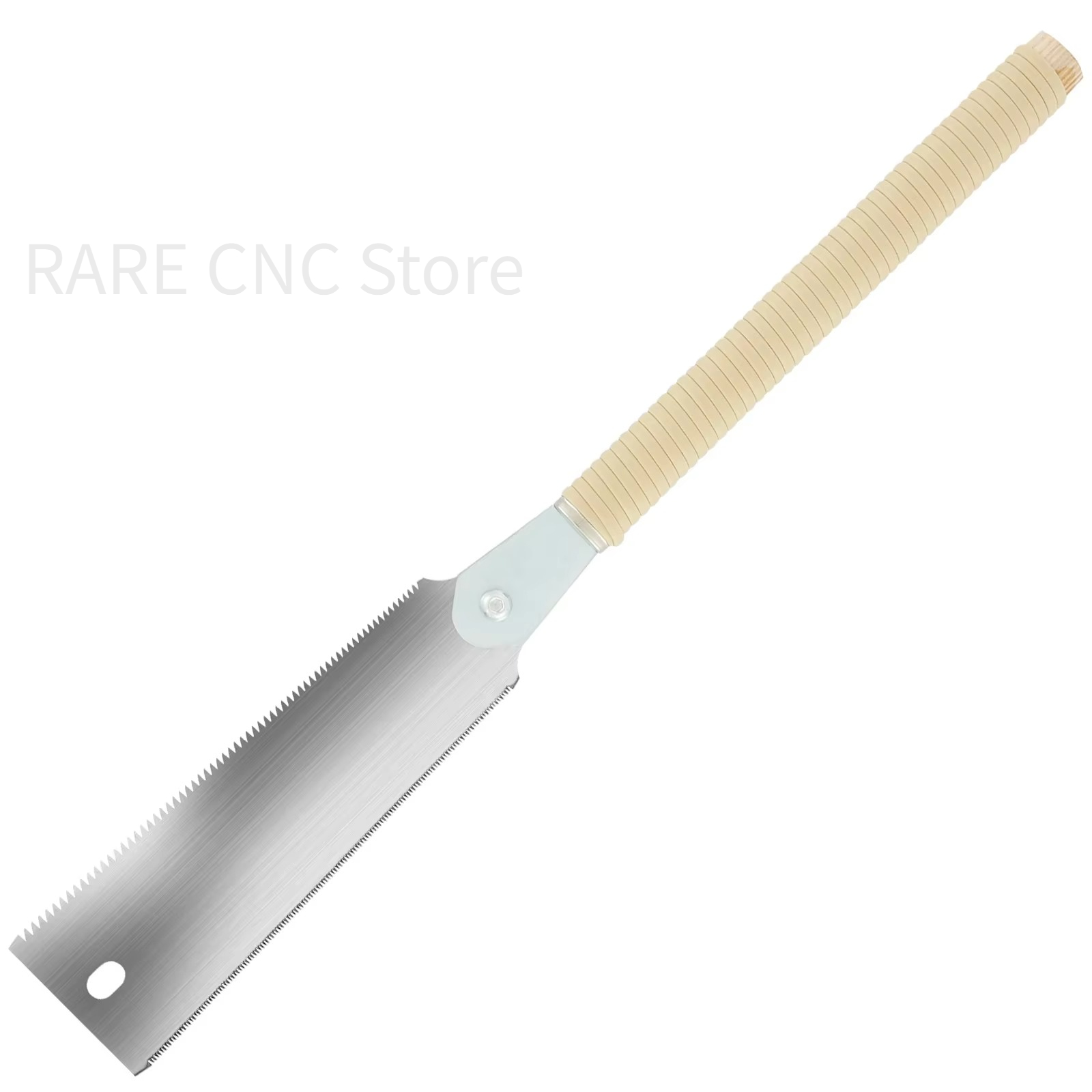 9.3 Inch SK5 Ryoba Pull Saw, D - Woodworking In Japanese recension och pris