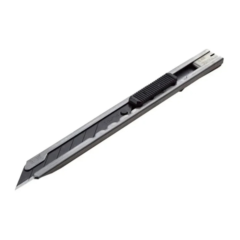TAJIMA 1101-0404 All Metal Art - Woodworking Wallpaper recension och pris